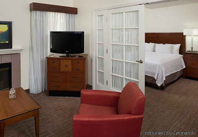By Marriott San Diego