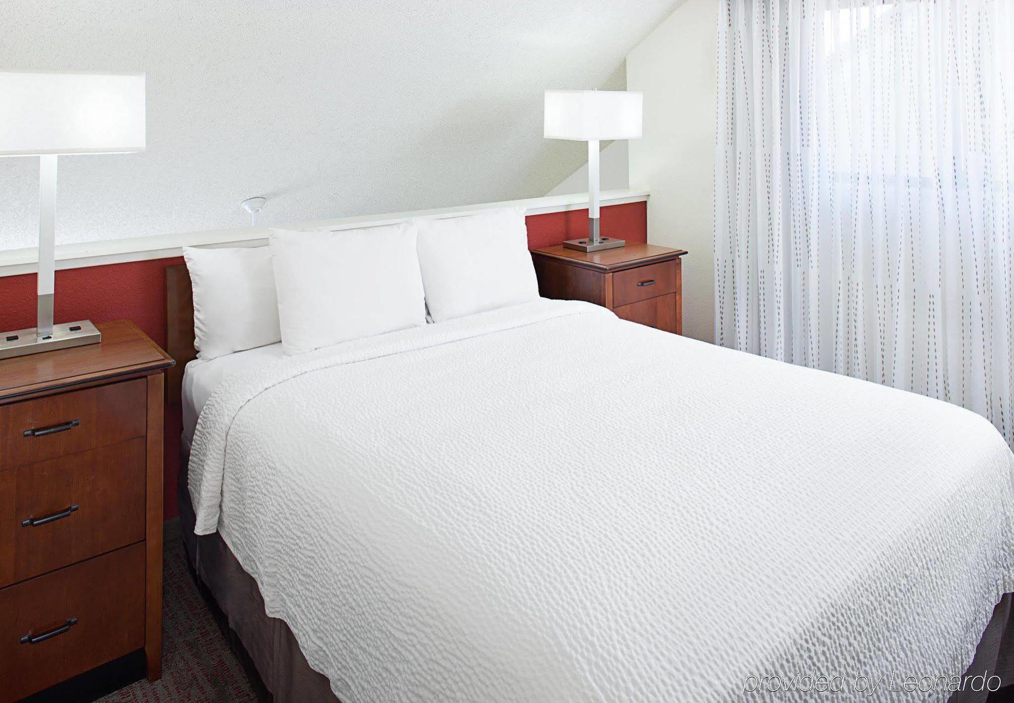 By Marriott San Diego